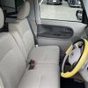 daihatsu tanto 2014 -DAIHATSU--Tanto DBA-LA600S--LA600S-0142588---DAIHATSU--Tanto DBA-LA600S--LA600S-0142588- image 15