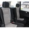 nissan serena 2013 quick_quick_HC26_HC26-078303 image 18