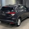 honda vezel 2015 -HONDA--VEZEL RU3-1065844---HONDA--VEZEL RU3-1065844- image 6