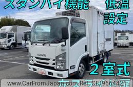 isuzu elf-truck 2019 quick_quick_TRG-NLR85AN_NLR85-7037087