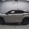 lexus rx 2019 -LEXUS--Lexus RX DAA-GYL20W--GYL20-0008707---LEXUS--Lexus RX DAA-GYL20W--GYL20-0008707- image 6