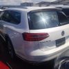 volkswagen passat 2020 -VOLKSWAGEN 【三重 302つ1882】--VW Pssat Alltrack 3CDFCF-WVWZZZ3CZKE066372---VOLKSWAGEN 【三重 302つ1882】--VW Pssat Alltrack 3CDFCF-WVWZZZ3CZKE066372- image 2