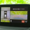 mazda demio 2019 quick_quick_6BA-DJLFS_DJLFS-614910 image 12