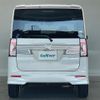 daihatsu tanto 2017 -DAIHATSU--Tanto DBA-LA600S--LA600S-0566251---DAIHATSU--Tanto DBA-LA600S--LA600S-0566251- image 16