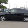 honda fit 2023 -HONDA 【野田 500】--Fit 6AA-GR3--GR3-1329225---HONDA 【野田 500】--Fit 6AA-GR3--GR3-1329225- image 44