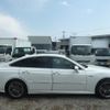toyota crown 2018 quick_quick_6AA-GWS224_GWS224-1005618 image 2