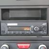 isuzu elf-truck 2024 CFJ1069770 image 17
