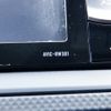 toyota corolla-fielder 2018 -TOYOTA--Corolla Fielder DBA-NRE161G--NRE161-0063514---TOYOTA--Corolla Fielder DBA-NRE161G--NRE161-0063514- image 24