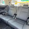 toyota alphard 2022 -TOYOTA--Alphard 3BA-AGH30W--AGH30-0443186---TOYOTA--Alphard 3BA-AGH30W--AGH30-0443186- image 22
