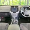 toyota land-cruiser-prado 2022 -TOYOTA--Land Cruiser Prado 3BA-TRJ150W--TRJ150-0145720---TOYOTA--Land Cruiser Prado 3BA-TRJ150W--TRJ150-0145720- image 2