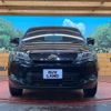 toyota harrier 2014 quick_quick_ZSU65W_ZSU65-0004195 image 14