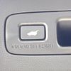 honda vezel 2021 CFJ1836049 image 6