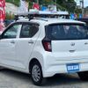 daihatsu mira-e-s 2019 quick_quick_5BA-LA350S_LA350S-0163227 image 7