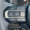 suzuki spacia 2024 CFJ1649331 image 13