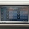 toyota passo 2015 -TOYOTA--Passo DBA-KGC30--KGC30-0220251---TOYOTA--Passo DBA-KGC30--KGC30-0220251- image 4
