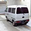 honda acty-van 1997 -HONDA--Acty Van HH3-2345873---HONDA--Acty Van HH3-2345873- image 2