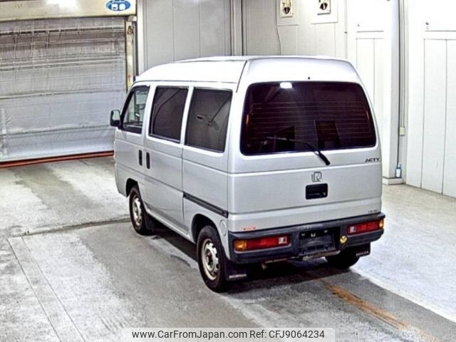 honda acty-van 1997 -HONDA--Acty Van HH3-2345873---HONDA--Acty Van HH3-2345873- image 2