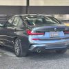 bmw 3-series 2020 -BMW--BMW 3 Series 3BA-5F20--WBA5F300808B40806---BMW--BMW 3 Series 3BA-5F20--WBA5F300808B40806- image 16