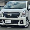 suzuki wagon-r 2017 quick_quick_DBA-MH35S_MH35S-670570 image 19