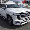 toyota land-cruiser-wagon 2023 CFJ1657089 image 1