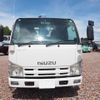 isuzu elf-truck 2009 CFJ1666706 image 28