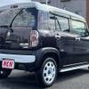 suzuki hustler 2017 CFJ1564546 image 2