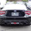 subaru brz 2017 quick_quick_DBA-ZC6_ZC6-024098 image 2