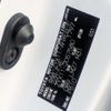 toyota c-hr 2022 -TOYOTA 【名古屋 307ﾕ3117】--C-HR 6AA-ZYX11--ZYX11-2057580---TOYOTA 【名古屋 307ﾕ3117】--C-HR 6AA-ZYX11--ZYX11-2057580- image 15