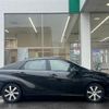 toyota mirai 2017 -TOYOTA--MIRAI ZBA-JPD10--JPD10-0003128---TOYOTA--MIRAI ZBA-JPD10--JPD10-0003128- image 14