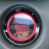 honda odyssey 2021 -HONDA--Odyssey 6BA-RC1--RC1-1406599---HONDA--Odyssey 6BA-RC1--RC1-1406599- image 14