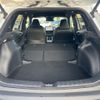toyota corolla-cross 2024 CFJ0509213 image 10