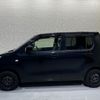 suzuki wagon-r 2014 quick_quick_MH34S_MH34S-352964 image 8