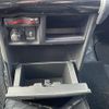 mitsubishi delica-d5 2023 -MITSUBISHI--Delica D5 3DA-CV1W--CV1W-4019696---MITSUBISHI--Delica D5 3DA-CV1W--CV1W-4019696- image 5