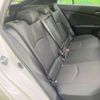 toyota prius 2022 CFJ1893514 image 9