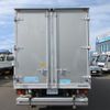 mitsubishi-fuso canter 2012 GOO_NET_EXCHANGE_0510853A30241031W001 image 6