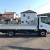 hino dutro 2017 -HINO--Hino Dutoro TKG-XZU775M--XZU775-****656---HINO--Hino Dutoro TKG-XZU775M--XZU775-****656- image 6