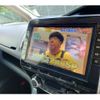 nissan serena 2020 -NISSAN 【岐阜 303ﾆ5128】--Serena DAA-HFC27--HFC27-072952---NISSAN 【岐阜 303ﾆ5128】--Serena DAA-HFC27--HFC27-072952- image 12