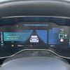 citroen c5 2023 CFJ1539937 image 12