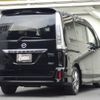 nissan serena 2013 quick_quick_DAA-HC26_HC26-076449 image 2