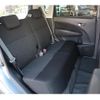 daihatsu move 2013 CFJ1658771 image 51