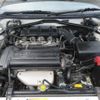 toyota corolla-levin 1999 CFJ1455451 image 12