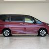 nissan serena 2016 CFJ1697218 image 23