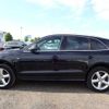 audi q5 2009 CFJ1617117 image 3