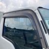 mazda titan 2018 -MAZDA--Titan LHR85A--LHR85-7007865---MAZDA--Titan LHR85A--LHR85-7007865- image 5