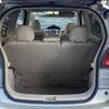toyota porte 2004 CFJ1678569 image 12
