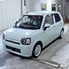 daihatsu mira-tocot 2022 CFJ1562217 image 5