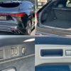 lexus rx 2023 quick_quick_5AA-TALH17_TALH17-1005531 image 19