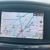 nissan elgrand 2014 CFJ1653695 image 20