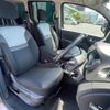renault kangoo 2019 CFJ1579868 image 8
