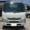 toyota toyoace 2018 GOO_NET_EXCHANGE_0709067A30250513W002 image 3